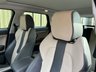 USED 2015 15 LAND ROVER RANGE ROVER EVOQUE 2.2 SD4 Dynamic LUX SUV 5dr Diesel Auto 4WD Euro 5 (s/s) (190 ps) 