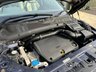 USED 2015 15 LAND ROVER RANGE ROVER EVOQUE 2.2 SD4 Dynamic LUX SUV 5dr Diesel Auto 4WD Euro 5 (s/s) (190 ps) 