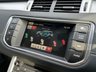 USED 2015 15 LAND ROVER RANGE ROVER EVOQUE 2.2 SD4 Dynamic LUX SUV 5dr Diesel Auto 4WD Euro 5 (s/s) (190 ps) 