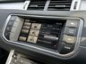 USED 2015 15 LAND ROVER RANGE ROVER EVOQUE 2.2 SD4 Dynamic LUX SUV 5dr Diesel Auto 4WD Euro 5 (s/s) (190 ps) 