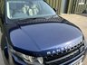 USED 2015 15 LAND ROVER RANGE ROVER EVOQUE 2.2 SD4 Dynamic LUX SUV 5dr Diesel Auto 4WD Euro 5 (s/s) (190 ps) 