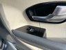 USED 2015 15 LAND ROVER RANGE ROVER EVOQUE 2.2 SD4 Dynamic LUX SUV 5dr Diesel Auto 4WD Euro 5 (s/s) (190 ps) 