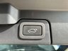 USED 2015 15 LAND ROVER RANGE ROVER EVOQUE 2.2 SD4 Dynamic LUX SUV 5dr Diesel Auto 4WD Euro 5 (s/s) (190 ps) 