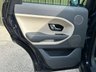 USED 2015 15 LAND ROVER RANGE ROVER EVOQUE 2.2 SD4 Dynamic LUX SUV 5dr Diesel Auto 4WD Euro 5 (s/s) (190 ps) 