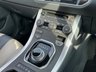 USED 2015 15 LAND ROVER RANGE ROVER EVOQUE 2.2 SD4 Dynamic LUX SUV 5dr Diesel Auto 4WD Euro 5 (s/s) (190 ps) 
