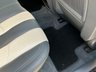 USED 2015 15 LAND ROVER RANGE ROVER EVOQUE 2.2 SD4 Dynamic LUX SUV 5dr Diesel Auto 4WD Euro 5 (s/s) (190 ps) 