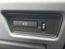 USED 2015 15 LAND ROVER RANGE ROVER EVOQUE 2.2 SD4 Dynamic LUX SUV 5dr Diesel Auto 4WD Euro 5 (s/s) (190 ps) 