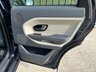 USED 2015 15 LAND ROVER RANGE ROVER EVOQUE 2.2 SD4 Dynamic LUX SUV 5dr Diesel Auto 4WD Euro 5 (s/s) (190 ps) 