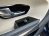 USED 2015 15 LAND ROVER RANGE ROVER EVOQUE 2.2 SD4 Dynamic LUX SUV 5dr Diesel Auto 4WD Euro 5 (s/s) (190 ps) 