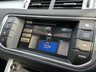 USED 2015 15 LAND ROVER RANGE ROVER EVOQUE 2.2 SD4 Dynamic LUX SUV 5dr Diesel Auto 4WD Euro 5 (s/s) (190 ps) 