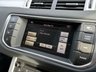 USED 2015 15 LAND ROVER RANGE ROVER EVOQUE 2.2 SD4 Dynamic LUX SUV 5dr Diesel Auto 4WD Euro 5 (s/s) (190 ps) 