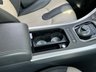 USED 2015 15 LAND ROVER RANGE ROVER EVOQUE 2.2 SD4 Dynamic LUX SUV 5dr Diesel Auto 4WD Euro 5 (s/s) (190 ps) 