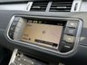 USED 2015 15 LAND ROVER RANGE ROVER EVOQUE 2.2 SD4 Dynamic LUX SUV 5dr Diesel Auto 4WD Euro 5 (s/s) (190 ps) 