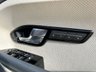 USED 2015 15 LAND ROVER RANGE ROVER EVOQUE 2.2 SD4 Dynamic LUX SUV 5dr Diesel Auto 4WD Euro 5 (s/s) (190 ps) 