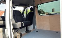 USED 2015 15 MERCEDES-BENZ SPRINTER 2.1 313 CDi Panel Van 4dr Diesel Manual RWD L2 (129 bhp) 