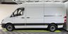 USED 2015 15 MERCEDES-BENZ SPRINTER 2.1 313 CDi Panel Van 4dr Diesel Manual RWD L2 (129 bhp) 