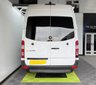 USED 2015 15 MERCEDES-BENZ SPRINTER 2.1 313 CDi Panel Van 4dr Diesel Manual RWD L2 (129 bhp) 