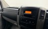 USED 2015 15 MERCEDES-BENZ SPRINTER 2.1 313 CDi Panel Van 4dr Diesel Manual RWD L2 (129 bhp) 