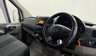 USED 2015 15 MERCEDES-BENZ SPRINTER 2.1 313 CDi Panel Van 4dr Diesel Manual RWD L2 (129 bhp) 