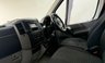 USED 2015 15 MERCEDES-BENZ SPRINTER 2.1 313 CDi Panel Van 4dr Diesel Manual RWD L2 (129 bhp) 