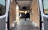 USED 2015 15 MERCEDES-BENZ SPRINTER 2.1 313 CDi Panel Van 4dr Diesel Manual RWD L2 (129 bhp) 