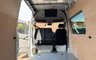 USED 2015 15 MERCEDES-BENZ SPRINTER 2.1 313 CDi Panel Van 4dr Diesel Manual RWD L2 (129 bhp) 