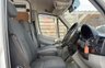 USED 2015 15 MERCEDES-BENZ SPRINTER 2.1 313 CDi Panel Van 4dr Diesel Manual RWD L2 (129 bhp) 