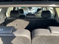 USED 2021 71 SSANGYONG REXTON 2.2D Ultimate SUV 5dr Diesel T-Tronic 4WD Euro 6 (202 ps) 