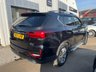 USED 2021 71 SSANGYONG REXTON 2.2D Ultimate SUV 5dr Diesel T-Tronic 4WD Euro 6 (202 ps) 