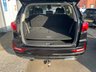 USED 2021 71 SSANGYONG REXTON 2.2D Ultimate SUV 5dr Diesel T-Tronic 4WD Euro 6 (202 ps) 