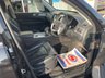 USED 2021 71 SSANGYONG REXTON 2.2D Ultimate SUV 5dr Diesel T-Tronic 4WD Euro 6 (202 ps) 