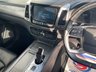 USED 2021 71 SSANGYONG REXTON 2.2D Ultimate SUV 5dr Diesel T-Tronic 4WD Euro 6 (202 ps) 