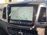 USED 2021 71 SSANGYONG REXTON 2.2D Ultimate SUV 5dr Diesel T-Tronic 4WD Euro 6 (202 ps) 
