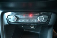 USED 2019 19 FORD MONDEO 2.0 EcoBlue Titanium Edition Estate 5dr Diesel Manual Euro 6 (s/s) (150 ps) **BLUETOOTH AND DAB**