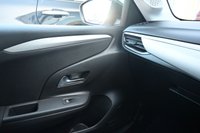 USED 2019 19 FORD MONDEO 2.0 EcoBlue Titanium Edition Estate 5dr Diesel Manual Euro 6 (s/s) (150 ps) **BLUETOOTH AND DAB**