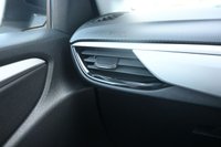 USED 2019 19 FORD MONDEO 2.0 EcoBlue Titanium Edition Estate 5dr Diesel Manual Euro 6 (s/s) (150 ps) **BLUETOOTH AND DAB**