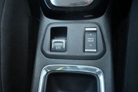 USED 2019 19 FORD MONDEO 2.0 EcoBlue Titanium Edition Estate 5dr Diesel Manual Euro 6 (s/s) (150 ps) **BLUETOOTH AND DAB**