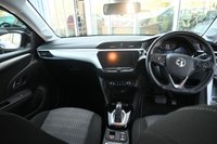 USED 2019 19 FORD MONDEO 2.0 EcoBlue Titanium Edition Estate 5dr Diesel Manual Euro 6 (s/s) (150 ps) **BLUETOOTH AND DAB**