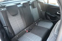 USED 2019 19 FORD MONDEO 2.0 EcoBlue Titanium Edition Estate 5dr Diesel Manual Euro 6 (s/s) (150 ps) **BLUETOOTH AND DAB**