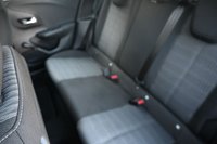 USED 2019 19 FORD MONDEO 2.0 EcoBlue Titanium Edition Estate 5dr Diesel Manual Euro 6 (s/s) (150 ps) **BLUETOOTH AND DAB**