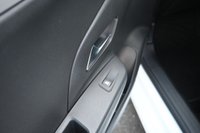 USED 2019 19 FORD MONDEO 2.0 EcoBlue Titanium Edition Estate 5dr Diesel Manual Euro 6 (s/s) (150 ps) **BLUETOOTH AND DAB**