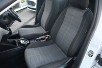 USED 2019 19 FORD MONDEO 2.0 EcoBlue Titanium Edition Estate 5dr Diesel Manual Euro 6 (s/s) (150 ps) **BLUETOOTH AND DAB**