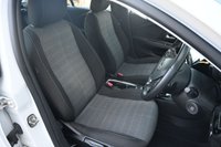 USED 2019 19 FORD MONDEO 2.0 EcoBlue Titanium Edition Estate 5dr Diesel Manual Euro 6 (s/s) (150 ps) **BLUETOOTH AND DAB**