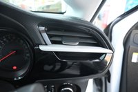 USED 2019 19 FORD MONDEO 2.0 EcoBlue Titanium Edition Estate 5dr Diesel Manual Euro 6 (s/s) (150 ps) **BLUETOOTH AND DAB**