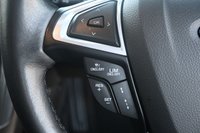 USED 2019 19 FORD MONDEO 2.0 EcoBlue Titanium Edition Estate 5dr Diesel Manual Euro 6 (s/s) (150 ps) **BLUETOOTH AND DAB**