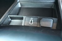 USED 2019 19 FORD MONDEO 2.0 EcoBlue Titanium Edition Estate 5dr Diesel Manual Euro 6 (s/s) (150 ps) **BLUETOOTH AND DAB**