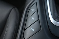 USED 2019 19 FORD MONDEO 2.0 EcoBlue Titanium Edition Estate 5dr Diesel Manual Euro 6 (s/s) (150 ps) **BLUETOOTH AND DAB**