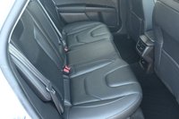 USED 2019 19 FORD MONDEO 2.0 EcoBlue Titanium Edition Estate 5dr Diesel Manual Euro 6 (s/s) (150 ps) **BLUETOOTH AND DAB**
