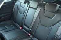 USED 2019 19 FORD MONDEO 2.0 EcoBlue Titanium Edition Estate 5dr Diesel Manual Euro 6 (s/s) (150 ps) **BLUETOOTH AND DAB**
