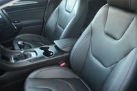 USED 2019 19 FORD MONDEO 2.0 EcoBlue Titanium Edition Estate 5dr Diesel Manual Euro 6 (s/s) (150 ps) **BLUETOOTH AND DAB**